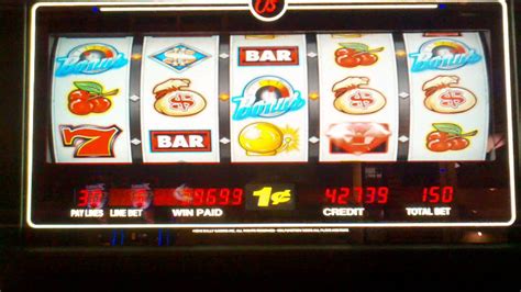 foxwoods casino free play slots.